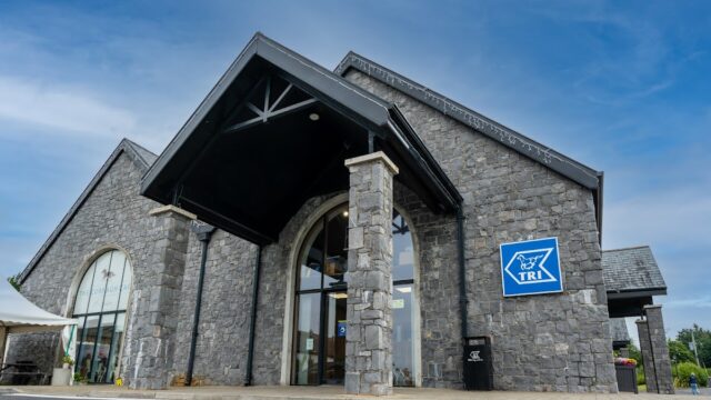 TRI Equestrian Superstore